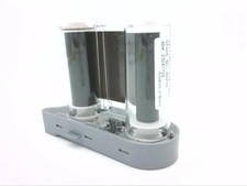 BRADY R6210 / R6210 (NEW NO BOX) picture