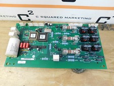 Allen Bradley 1336-PB-SP23C  Control Board CSQ picture