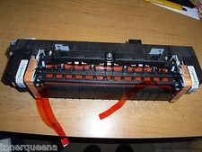 Genuine RICOH AFICIO SP C240SF SP C242SF Printer Fuser Unit M096-4017 M0964017 picture