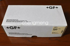 1pcs +GF+Signet sanitary conductivity sensor 3-2820-S1C Shipping DHL or FedEX picture