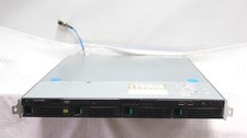 EMC SKBFP RSA Network Server Appliance  No OS No HDD picture