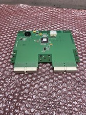 Used 607111-101 HP Msl6000 Serial Drive Interface Board picture