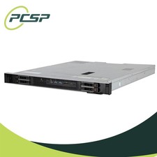 Dell Precision 3930 Rack 4B SFF 1x Xeon E-2124G 32GB DDR4 2x 1TB SATA HDD picture