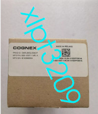 DMR-260Q-0540-P Brand New fixed code reader NEW FedEx or DHL picture