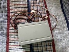 MPU-110FP mitac power supply - highly picture