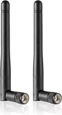 Furrion RV Camera Antenna Boost (2 Pack) picture
