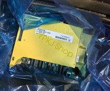 1PCS NEW FANUC A05B-2650-C040 Motherboard Fast delivery Via Fedex/DHL picture
