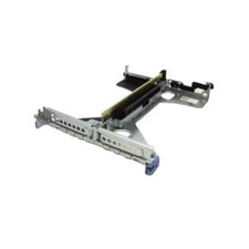 Dell Riser Card for Poweredge R620 - 37RG8 picture