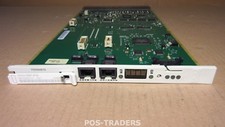 AVAYA TN2602AP MEDIA RESOURCE 320 Module Card - PULLED FROM AVAYA G650 picture