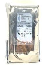 IBM System Storage 2726493 7.2K RPM SAS 6Gb SED Hard Drive 2726491 NEW picture