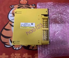 FANUC NEW A03B-0819-C182 I/O Module Shipping DHL/FedEX picture