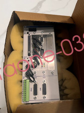 1PCS NEW REXROTH PPC-R02.2N-N-Q1-P2-NN-FW Controller Fast delivery Via Fedex/DHL picture