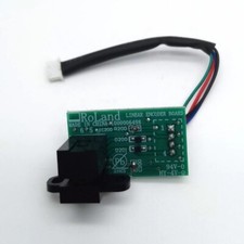 Original Linear Encoder Board 6700989040 for Roland RA/ RS-640 VS640 VS540 VP540 picture