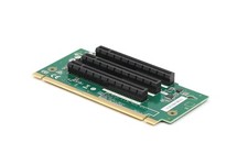 Lenovo SR630 2U PCIe X16 Riser Card FRU P/N: 01GV291 Tested Working picture