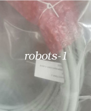 3HAC7998-3 New ABB Robot Encoder Cable SMB Signal Cable FedEx or DHL picture