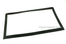 RZ09-022002E75 GENUINE RAZER LCD DISPLAY BEZEL RZ09-022002E75 (GRADE C)(CC90) picture