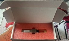 200G SR4 QSFP56 Optical Transceiver 850nm Multimode Fiber Module 100m Reach picture