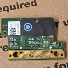 For DELL EMC Poweredge Server Interposer R740 R740XD H740P Array Card 04M4C 4M4C picture
