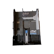 Canon MAXIFY MB2320 /MB2720 Printer Replacement Paper Tray 1 Top OEM OG Part picture