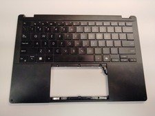 [Pre-Owned] ASUS ProArt PX13 HN7306WU Keyboard Palmrest 90NB14K1-R31US0 picture