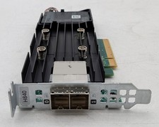 Dell PERC H840 12Gb/s SAS RAID Controller 0GD93V GD93V Low Profile picture
