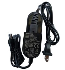 Original OEM Eureka AC Adapter For NEC285GR RapidClean Pro Stick Vacuum Cleaner picture