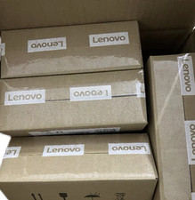 Lenovo 3.84TB 03GX059 4XB7A72441 ThinkSystem 2.5