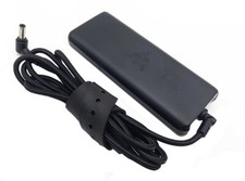 Original 165W Razer Blade Pro RZ09-0166 Charger Laptop Adapter Power Cord picture