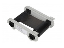 Evolis RCT019NAA Zenius Primacy Kiosk and Elypso Black Heat Transfer ~D~ picture