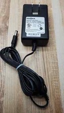 Insignia Switching Power Supply Adapter AS400-120-AB333 Output: 12V 3.33A TESTED picture