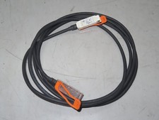 Cisco QSFP-H40G-CU3M 40G 3m Passive Direct Attach Cable 37-1317-02 Genuine picture