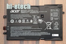 New Genuine AP18D7J OEM Battery for Acer Swift 7 2019 SF714-52T KT00307009 picture