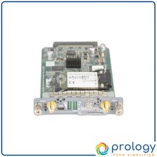 Juniper Networks SRX-MP-LTE-AE Mini MPIM Wireless Cellular Modem Fully Tested picture