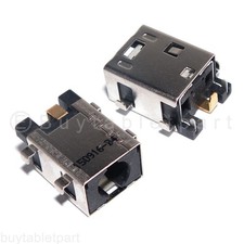 NEW DC POWER JACK Charging Port socket for ASUS F551M F551MA F551MAV F551CA picture