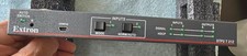 Extron DTP2 T 212 4K-60 HDMI Transmitter / Switcher 60-1587-52 Brand-new in box picture