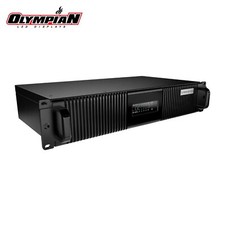 NovaStar CVT10 Pro-M Multi Mode Fiber Converter (Ships from Florida) picture