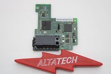 IBM 47C7672 FLEX SYS Management Network Adapter Mezzanine Card picture
