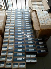 MR-J4-11KA-RJ MITSUBISHI Inverter Brand New DHL shipping picture