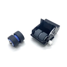 Generic New Scanner Exchange Roller Kit for Canon DR-4010C DR-6010C (4082B004) picture