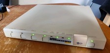 Tripp Lite Isobar Touchmaster Plus Model MT-6 + Plus picture