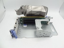 Cisco UCSC-PCI-2B-C240M5 C240 M5 Riser picture