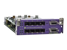 Extreme VIM1-10G8X-DCB Controller II price incl VAT 3 yr warranty* B2B picture