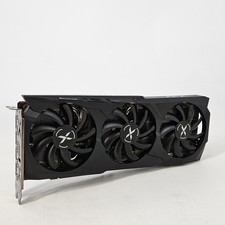 XFX Speedster SWFT 309 Radeon RX 6700 XT 12GB - Graphics Card - Excellent picture