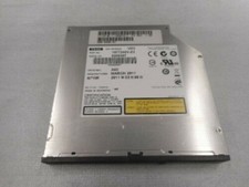 ✔️ Teac DV-W28SS-W94 SATA Slot Load DVD±RW Optical Drive - DVW28SS / 1977267W-94 picture