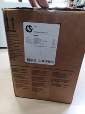 Printhead Cleaning Kit HP LATEX R1000 R2000 / 886 G0Z00A Printhead Cleaning Kit picture