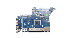 5B21K97177   For Lenovo IdeaPad Slim 5 16ABR8 R57530UMA16G LA-M653P picture