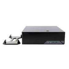 Antec VSK2000-U3_US Mini Tower Micro ATX PC Case picture