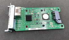 Cisco NIM-ES2-4 Gigabit Ethernet Module Cisco 800-42799-03 Cisco 73-16483-03 picture