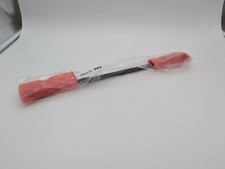 Cisco 37-1122-01 REV A0 Catalyst Power Stacking Cable NEW picture