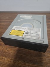 AU Pioneer DVD-R/RW 22x Rewriter DL DVR-218LBK SATA with Labelflash *FREE Post* picture